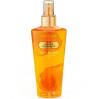 Victoria's Secret Amber Romance Fragrance Body Mist Body Spray 60 ml - парфюмований спрей для тіла